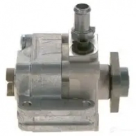Гидроусилитель, насос гур BOSCH 4047025441650 1207485955 HMN 8UK ks00000119 - Изображение 5