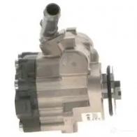 Гидроусилитель, насос гур BOSCH 4047025592024 1F KKCDC ks01001738 375554 - Изображение 2