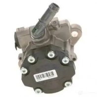 Гидроусилитель, насос гур BOSCH 4047025592024 1F KKCDC ks01001738 375554 - Изображение 3