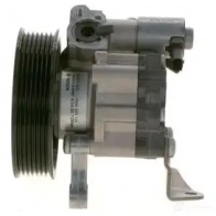 Гидроусилитель, насос гур BOSCH 1207490641 4047025451840 ks00000730 FP XW7X - Изображение 2