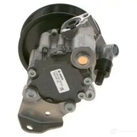 Гидроусилитель, насос гур BOSCH 1207490641 4047025451840 ks00000730 FP XW7X - Изображение 3