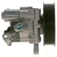 Гидроусилитель, насос гур BOSCH 1207490641 4047025451840 ks00000730 FP XW7X - Изображение 5