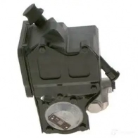 Гидроусилитель, насос гур BOSCH ks00000401 E9 H0F 4047025443524 1207487849 - Изображение 2