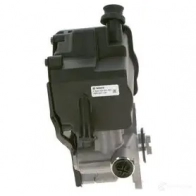 Гидроусилитель, насос гур BOSCH ks00000401 E9 H0F 4047025443524 1207487849 - Изображение 3