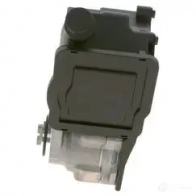 Гидроусилитель, насос гур BOSCH ks00000401 E9 H0F 4047025443524 1207487849 - Изображение 4