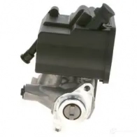 Гидроусилитель, насос гур BOSCH ks00000401 E9 H0F 4047025443524 1207487849 - Изображение 5