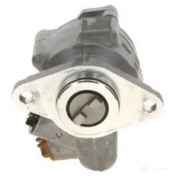 Гидроусилитель, насос гур BOSCH HF0ZJ L ks00000421 4047025443692 1207487987 - Изображение 2