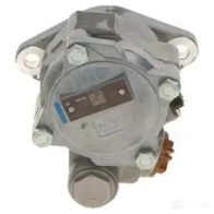 Гидроусилитель, насос гур BOSCH HF0ZJ L ks00000421 4047025443692 1207487987 - Изображение 3