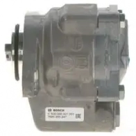 Гидроусилитель, насос гур BOSCH HF0ZJ L ks00000421 4047025443692 1207487987 - Изображение 5
