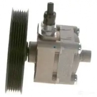 Гидроусилитель, насос гур BOSCH 374381 ks01000060 UNP PGZ 4047025460224 - Изображение 2