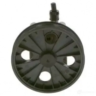 Гидроусилитель, насос гур BOSCH 374381 ks01000060 UNP PGZ 4047025460224 - Изображение 3