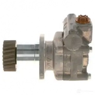 Гидроусилитель, насос гур BOSCH 374644 SU Q45R ks01000431 4047025465977 - Изображение 4