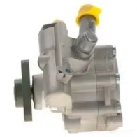 Гидроусилитель, насос гур BOSCH D5XHM0 1 1197998634 ks00000103 4047025456685 - Изображение 2