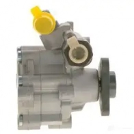 Гидроусилитель, насос гур BOSCH D5XHM0 1 1197998634 ks00000103 4047025456685 - Изображение 3