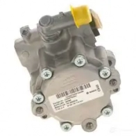 Гидроусилитель, насос гур BOSCH D5XHM0 1 1197998634 ks00000103 4047025456685 - Изображение 4
