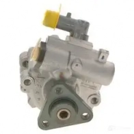Гидроусилитель, насос гур BOSCH D5XHM0 1 1197998634 ks00000103 4047025456685 - Изображение 5