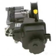 Гидроусилитель, насос гур BOSCH 4047025451819 1207490571 ks00000727 I KG3Z57 - Изображение 4