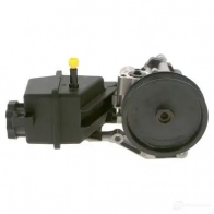 Гидроусилитель, насос гур BOSCH 4047025451819 1207490571 ks00000727 I KG3Z57 - Изображение 5