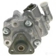 Гидроусилитель, насос гур BOSCH ks00001711 4047025588935 2N 14K 1207497833 - Изображение 2