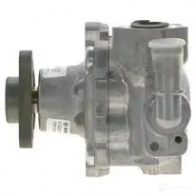 Гидроусилитель, насос гур BOSCH ks00001711 4047025588935 2N 14K 1207497833 - Изображение 3