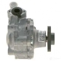 Гидроусилитель, насос гур BOSCH ks00001711 4047025588935 2N 14K 1207497833 - Изображение 4