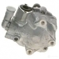 Гидроусилитель, насос гур BOSCH ks00001711 4047025588935 2N 14K 1207497833 - Изображение 5