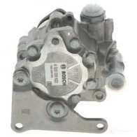 Гидроусилитель, насос гур BOSCH ks00000622 SN 0O0QB 1197998666 4047025446761 - Изображение 3