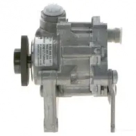 Гидроусилитель, насос гур BOSCH ks00000622 SN 0O0QB 1197998666 4047025446761 - Изображение 4