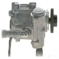 Гидроусилитель, насос гур BOSCH ks00000622 SN 0O0QB 1197998666 4047025446761 - Изображение 5