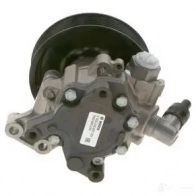 Гидроусилитель, насос гур BOSCH 1207490281 4047025451451 JJZ VQX ks00000691 - Изображение 3