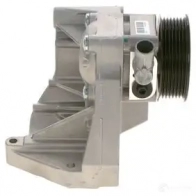 Насос гидроусилителя руля BOSCH 1A LZ3 4047025441292 KS00000081 1207485807 - Изображение 2
