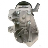 Насос гидроусилителя руля BOSCH 1A LZ3 4047025441292 KS00000081 1207485807 - Изображение 3