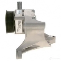 Насос гидроусилителя руля BOSCH 1A LZ3 4047025441292 KS00000081 1207485807 - Изображение 4