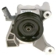 Насос гидроусилителя руля BOSCH 1A LZ3 4047025441292 KS00000081 1207485807 - Изображение 5