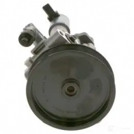 Гидроусилитель, насос гур BOSCH 4047025451239 1207489995 ks00000669 G J1JY58 - Изображение 3