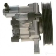 Гидроусилитель, насос гур BOSCH 4047025451239 1207489995 ks00000669 G J1JY58 - Изображение 4