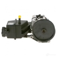 Гидроусилитель, насос гур BOSCH 1207490487 79CG RS 4047025451710 ks00000724 - Изображение 3