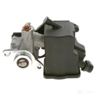 Гидроусилитель, насос гур BOSCH 4047025443517 ks00000400 1207487845 4X F37X - Изображение 2
