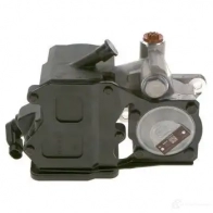 Гидроусилитель, насос гур BOSCH 4047025443517 ks00000400 1207487845 4X F37X - Изображение 4