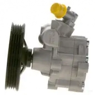 Гидроусилитель, насос гур BOSCH 4047025441544 1207485907 ks00000107 FOR8 D - Изображение 2