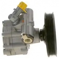 Гидроусилитель, насос гур BOSCH 4047025441544 1207485907 ks00000107 FOR8 D - Изображение 3