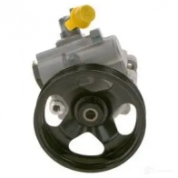 Гидроусилитель, насос гур BOSCH 4047025441544 1207485907 ks00000107 FOR8 D - Изображение 4