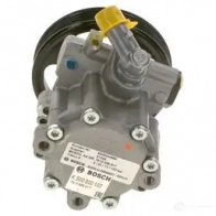 Гидроусилитель, насос гур BOSCH 4047025441544 1207485907 ks00000107 FOR8 D - Изображение 5