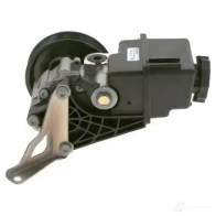 Гидроусилитель, насос гур BOSCH 4047025587211 BQPL PT ks00001894 1207498469 - Изображение 3