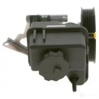 Гидроусилитель, насос гур BOSCH 4047025587211 BQPL PT ks00001894 1207498469 - Изображение 4