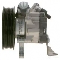 Гидроусилитель, насос гур BOSCH ks00000703 4047025451796 1197998672 2RB2 3 - Изображение 2