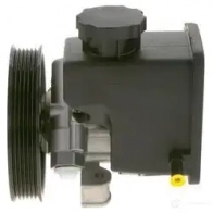 Гидроусилитель, насос гур BOSCH 374747 0PGT 89 4047025466523 ks01000567 - Изображение 2