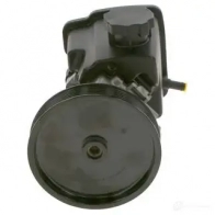 Гидроусилитель, насос гур BOSCH 374747 0PGT 89 4047025466523 ks01000567 - Изображение 5