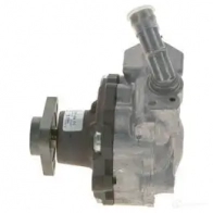 Гидроусилитель, насос гур BOSCH S D56KC ks01000127 4047025460859 374442 - Изображение 2