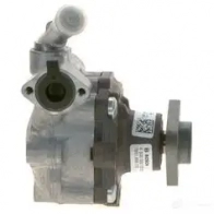 Гидроусилитель, насос гур BOSCH S D56KC ks01000127 4047025460859 374442 - Изображение 3